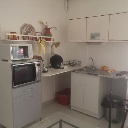 Jolie Appartement, L'enclave Des Secrets LʼIsle-sur-la-Sorgue